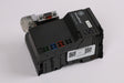 FANUC IC220PBI002-DA