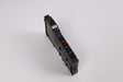FANUC IC220PWR001C