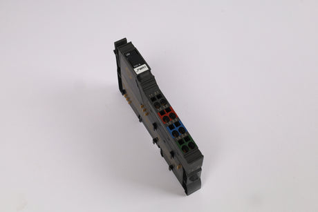 FANUC IC220PWR001C