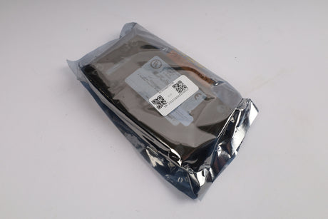 FANUC IC300ADC120B