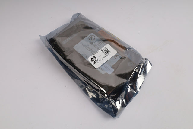 FANUC IC300ADC120B