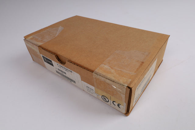 FANUC IC300DIQ616B