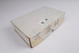 FANUC IC300MIX122A