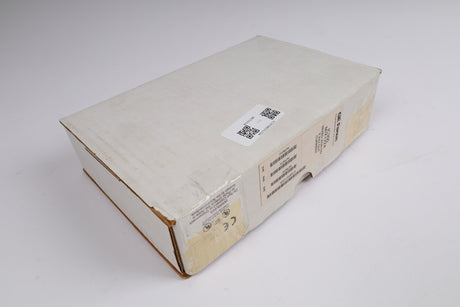 FANUC IC300MIX122A