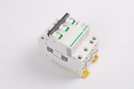 SCHNEIDER ELECTRIC IC40NC25