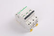 SCHNEIDER ELECTRIC IC40NC32