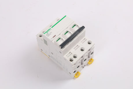 SCHNEIDER ELECTRIC IC40NC32