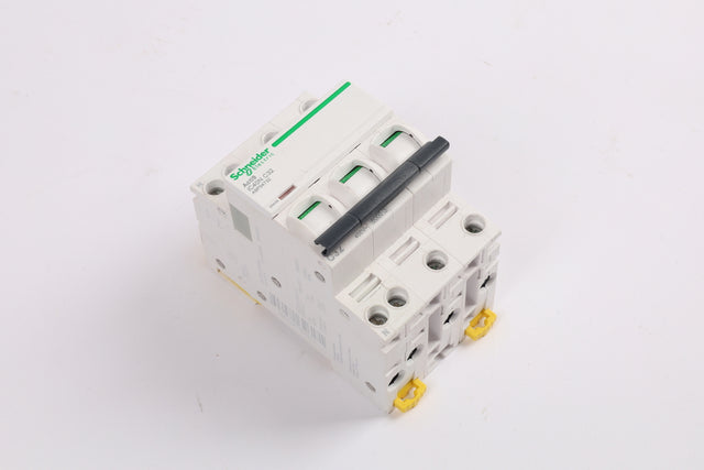 SCHNEIDER ELECTRIC IC40NC32