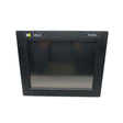 FANUC IC5005CAC0000GE