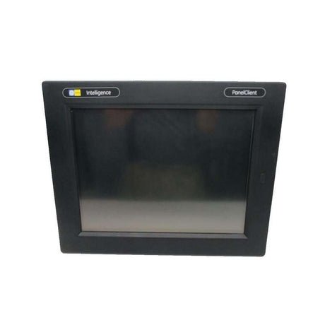 FANUC IC5005CAC0000GE