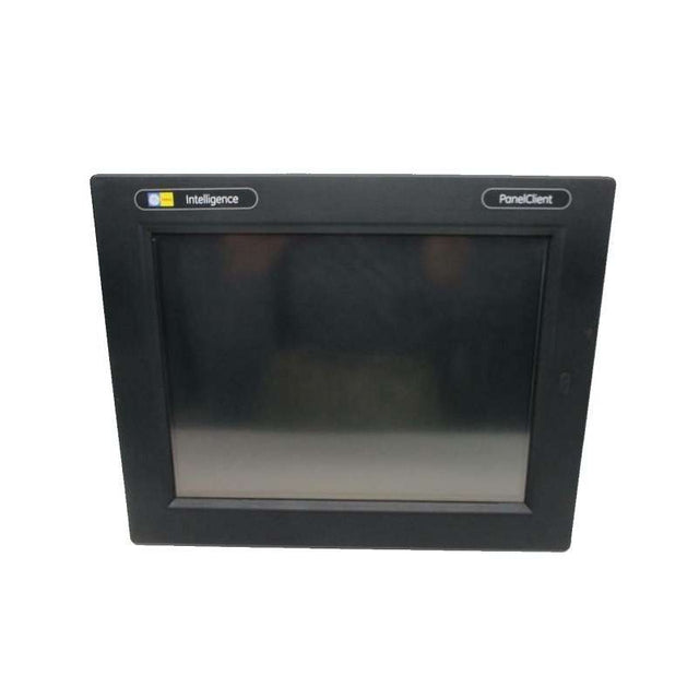 FANUC IC5005CAC0000GE