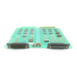 FANUC IC600BF800GE