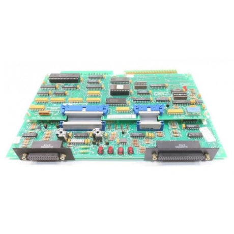 FANUC IC600BF801GE