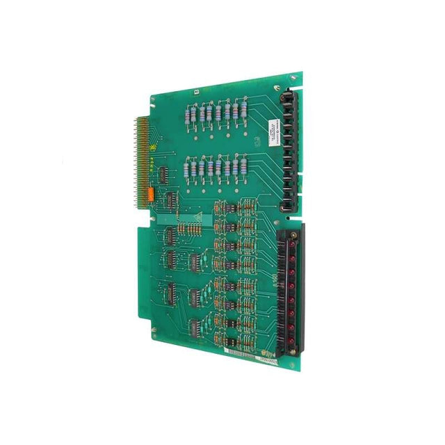 FANUC IC600BF802Ge