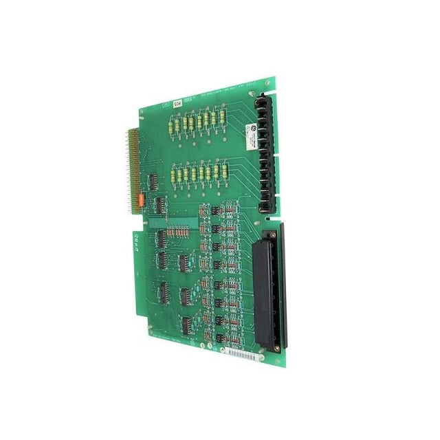 FANUC IC600BF804GE