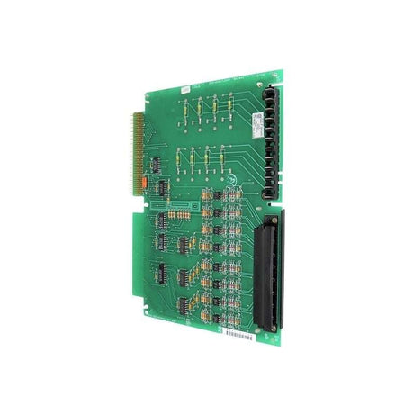 FANUC IC600BF805GE