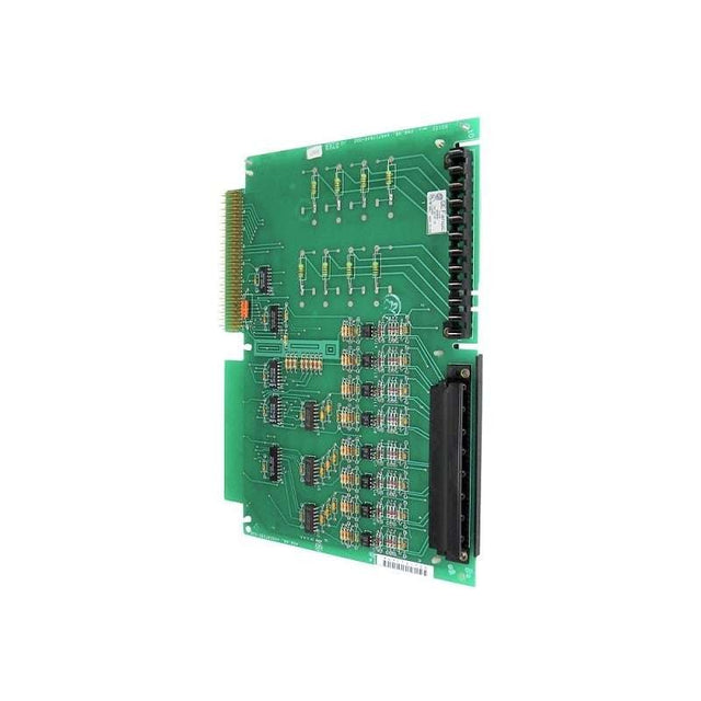 FANUC IC600BF805GE