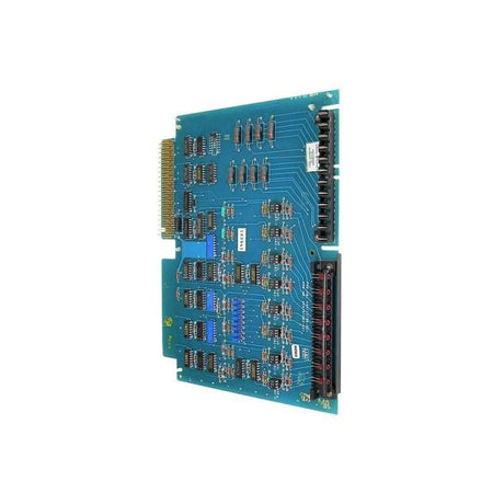 FANUC IC600BF808GE