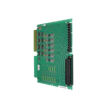 FANUC IC600BF810GE