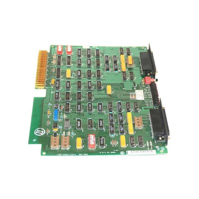 FANUC IC600BF811GE
