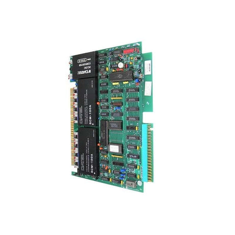 FANUC IC600BF813GE