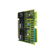 FANUC IC600BF814GE