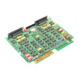 FANUC IC600BF830GE