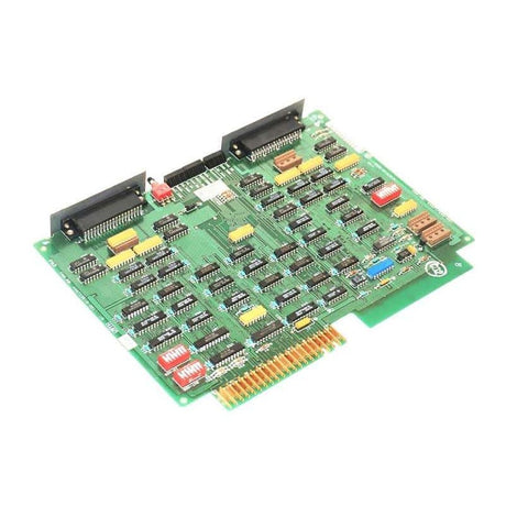 FANUC IC600BF830GE