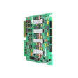 FANUC IC600BF831GE