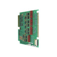 FANUC IC600BF832GE