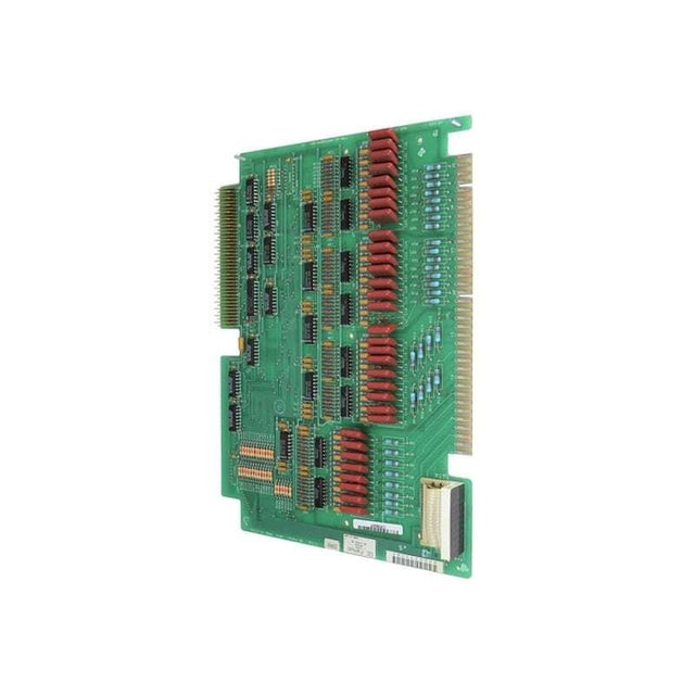 FANUC IC600BF832GE