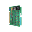 FANUC IC600BF841GE