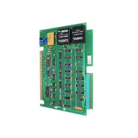 FANUC IC600BF841GE