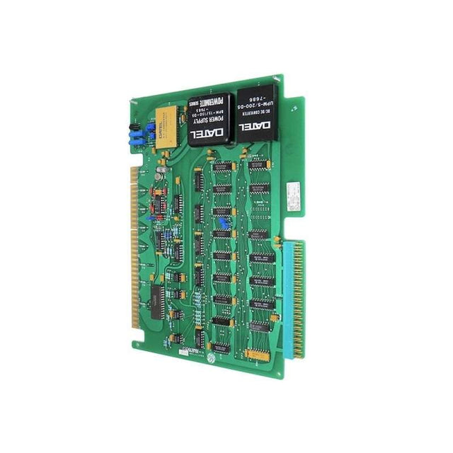 FANUC IC600BF841GE