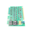 FANUC IC600BF843GE