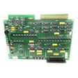 FANUC IC600BF900GE