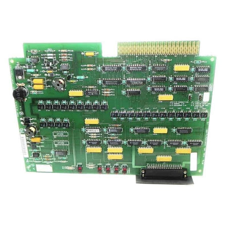 FANUC IC600BF900GE