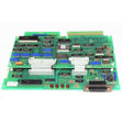 FANUC IC600BF901GE
