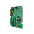 FANUC IC600BF902GE