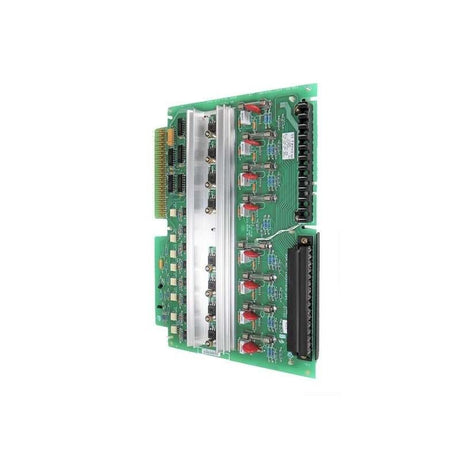 FANUC IC600BF905GE