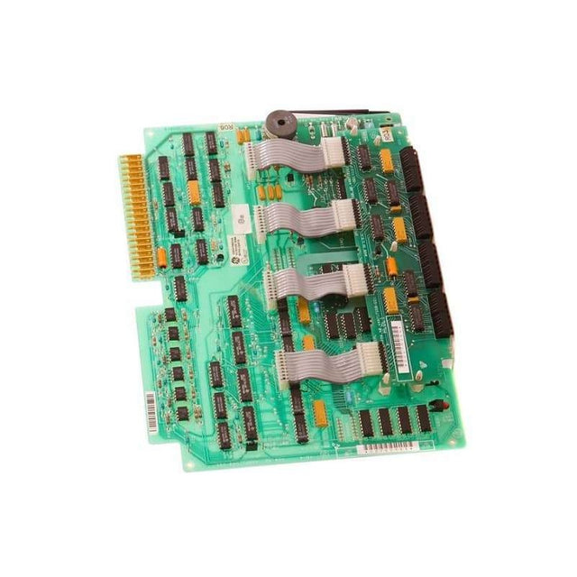 FANUC IC600BF907GE