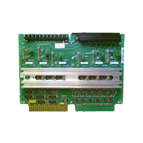 FANUC IC600BF912GE
