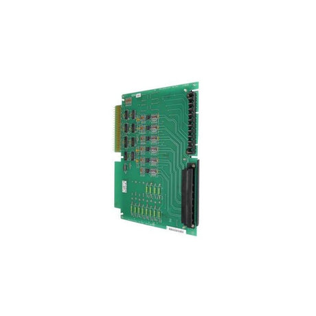 FANUC IC600BF915Ge
