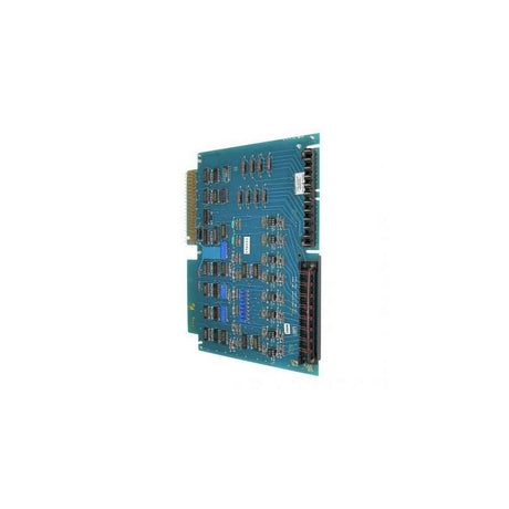 FANUC IC600BF917GE