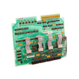 FANUC IC600BF921GE