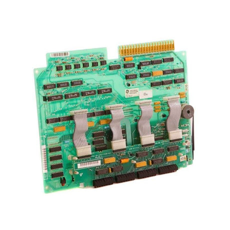 FANUC IC600BF921GE