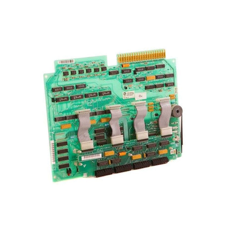 FANUC IC600BF924Ge