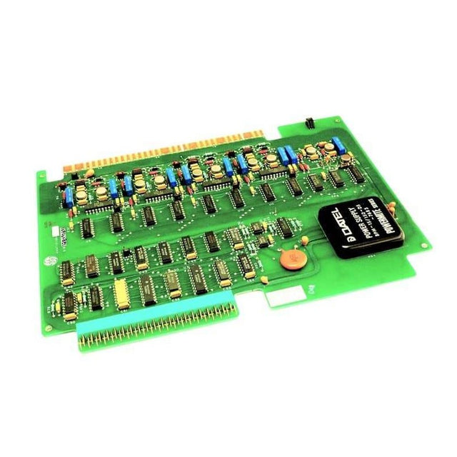 FANUC IC600BF942GE