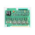 FANUC IC600BF943GE