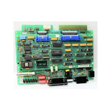 FANUC IC600BF944Ge